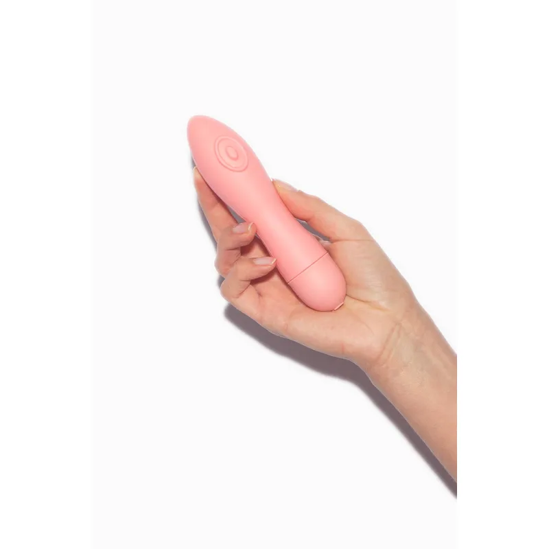 Atrévete Posh Mini Vibrador