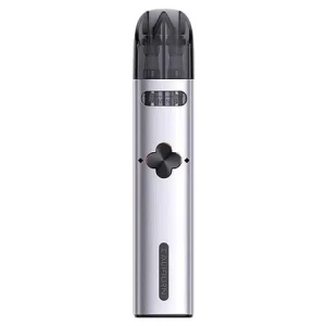 Uwell Caliburn Explorer Pod Kit