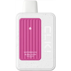Innobar CLK Kit Watermelon Bubblegum