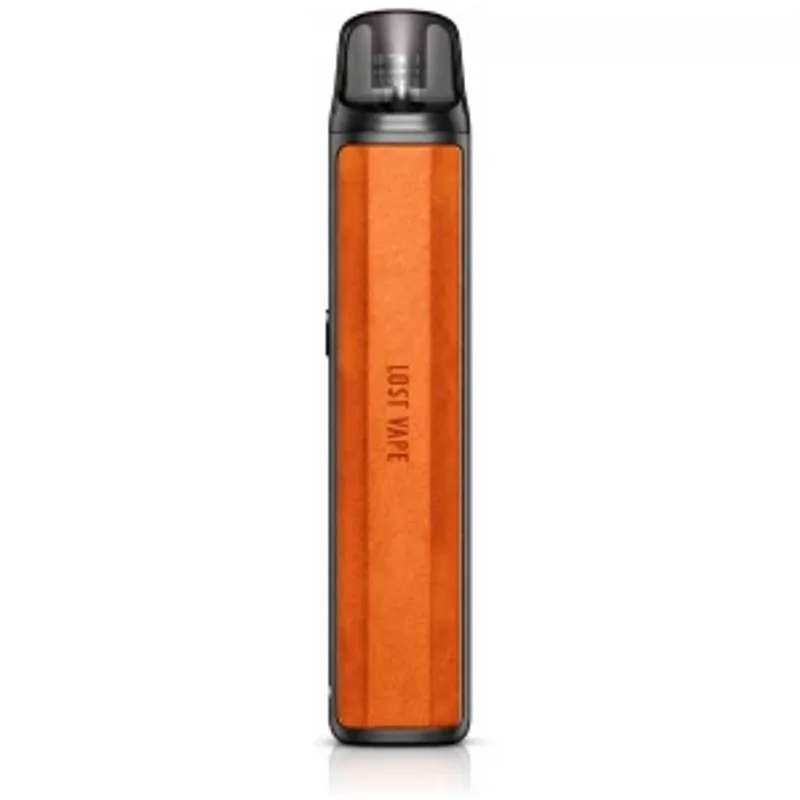 Lost Vape Ursa Nano 3 Pod Kit