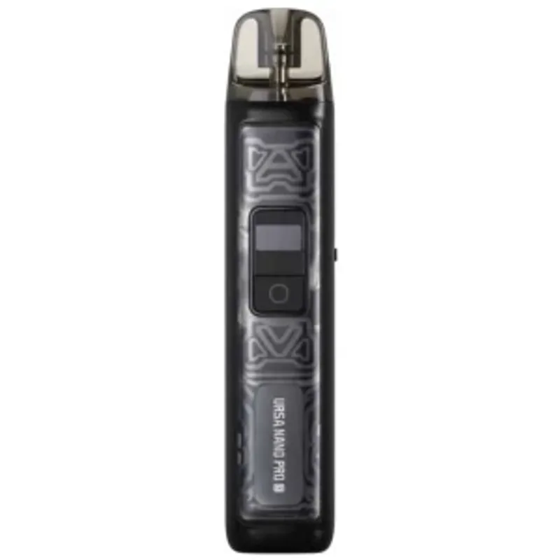 Lost Vape Ursa Nano Pro 2 Pod Kit