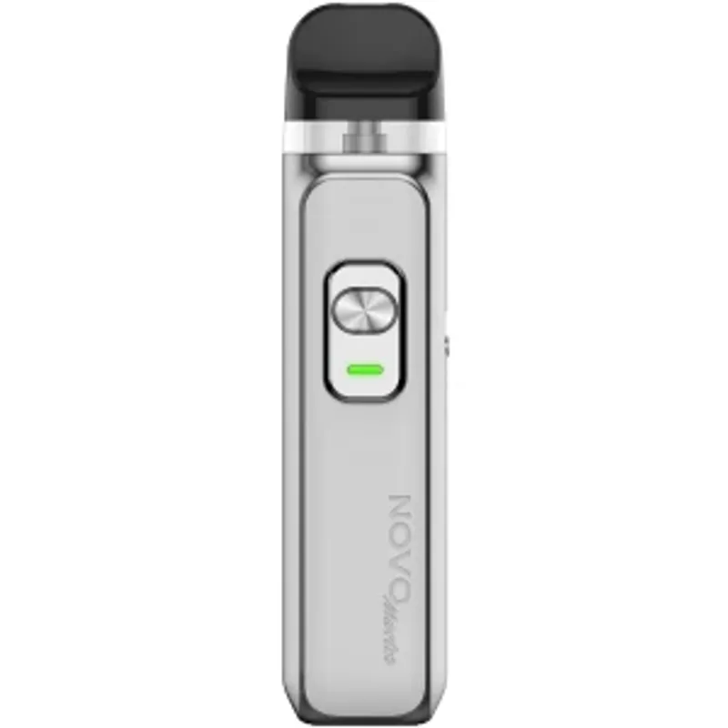 SMOK Novo Master Pod Kit