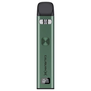 Uwell Caliburn G3 Pod Kit