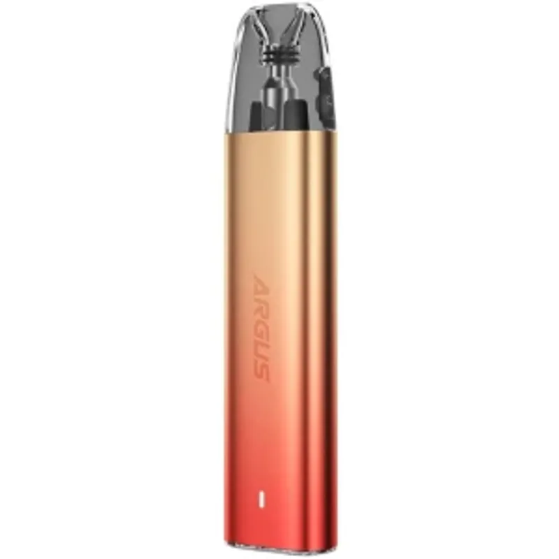 VOOPOO Argus G2 Mini Pod Kit